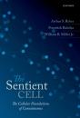 Sentient Cell - Preview