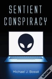 Capa do artigo Sentient Conspiracy