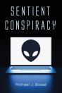 Sentient Conspiracy - Preview