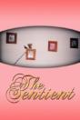 Sentient - Preview