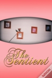 Capa do artigo Sentient