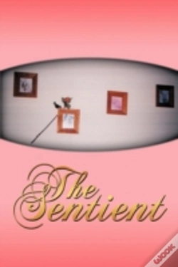 Capa do artigo Sentient