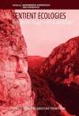 Sentient Ecologies - Preview