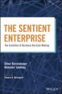 Sentient Enterprise - Preview
