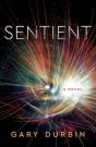 Sentient - Preview