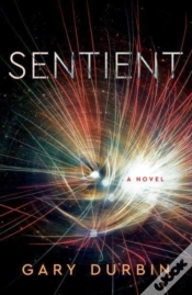 Capa do artigo Sentient
