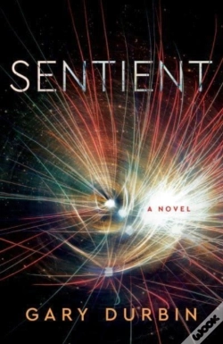 Capa do artigo Sentient