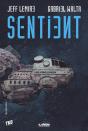 Sentient - Preview