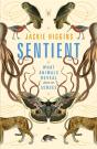 Sentient - Preview