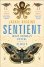 Sentient - Preview