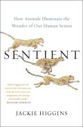 Sentient