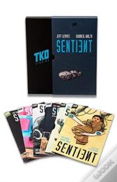 Sentient