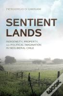 Sentient Lands