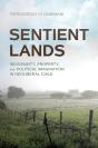 Sentient Lands - Preview