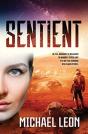 Sentient - Preview