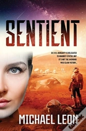 Sentient