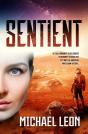 Sentient - Preview