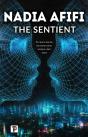 Sentient - Preview
