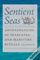 Sentient Seas