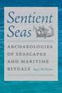 Sentient Seas - Preview