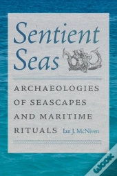 Sentient Seas