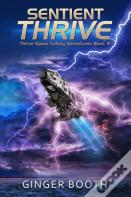 Sentient Thrive