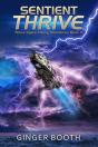 Sentient Thrive - Preview