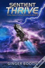 Capa do artigo Sentient Thrive