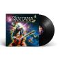 Sentient - Vinil - Preview