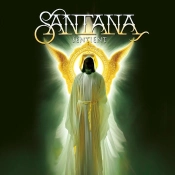 Capa do artigo Sentient - Vinil