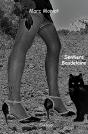 Sentiers Baudelaire - Preview