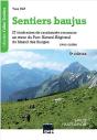 Sentiers Baujus (5e Édition) - Preview