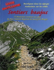 Capa do artigo Sentiers Baujus