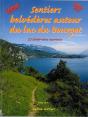 Sentiers Belvederes Autour Du Lac Du Bourget - Preview