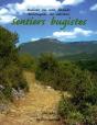 Sentiers Bugistes - Preview