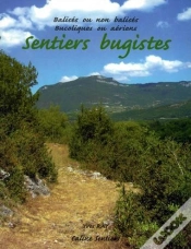 Capa do artigo Sentiers Bugistes