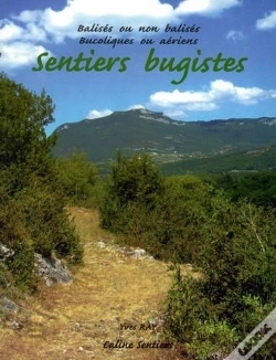 Capa do artigo Sentiers Bugistes