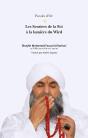 Sentiers De Foi A Lumiere Du Wird - Preview