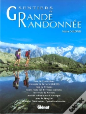 Capa do artigo Sentiers De Grande Randonnee