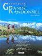 Sentiers De Grande Randonnee - Preview