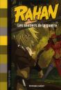 Sentiers De La Guerre N2 - Preview