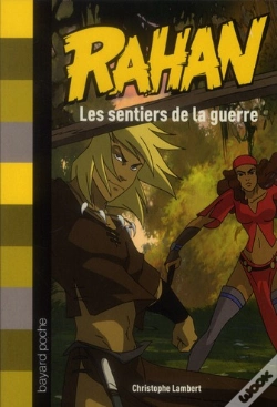 Capa do artigo Sentiers De La Guerre N2