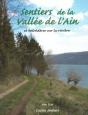 Sentiers De La Vallee De L'Ain - Preview