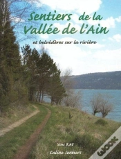 Capa do artigo Sentiers De La Vallee De L