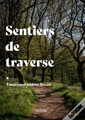 Capa do artigo Sentiers De Traverse