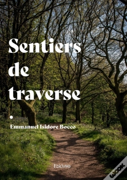 Capa do artigo Sentiers De Traverse