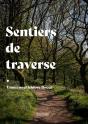 Sentiers De Traverse - Preview