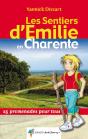 Sentiers D'Emilie En Charente - Preview