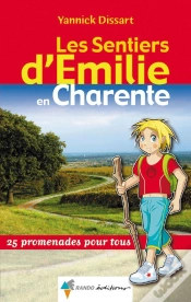 Capa do artigo Sentiers D