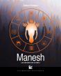 Sentiers Des Astres 1 (Les) - Manesh - Preview